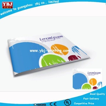 saddle stitching offset printing parts catalog