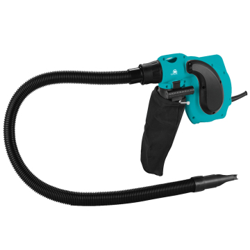 China Manufacturer Supplier: High Performance Electric Hand Blowers & Power Tools