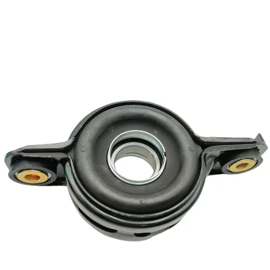 Central Bearing Support for WULING Hongguang S3 Drive Shaft