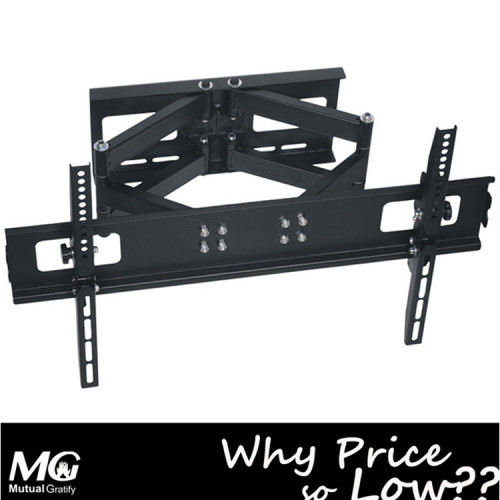 MG Mount MT108 Articulating TV Wall Mount