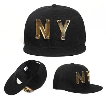 hiphop front cap,baseball cap,popular cap made in China