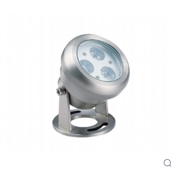 "SYA-405 Multi-Size LED Underwater Spotlight: The Ultimate in Underwater Illumination"