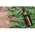 Rosemary+Essential+Oil Pure & Natural