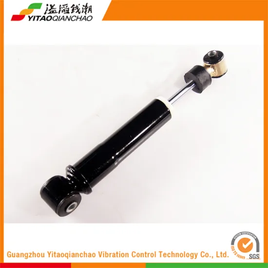 China Wholesale New Design Trucks Parts Cheapest Car Air Absorber