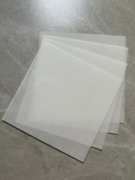 Rexolite unique cross linked polystyrene microwave plastic
