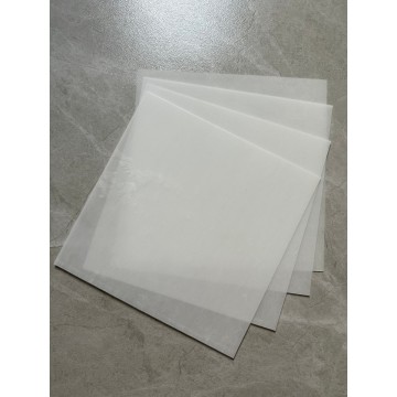 レキソライトユニークなクロスリンクされたポリスチレンマイクロ波プラスチック