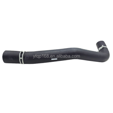 55038160AD TUBO RAIDATOR RAIDATTORE UPER PER DODGE CHARGER 2011-2021 Challenger Chrysler 300