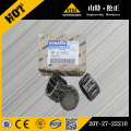 Komatsu PC220LC-8 Excavator Bearing 206-26-73160
