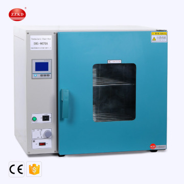 Laboratory Constant-temperature Hot Air Circle Drying Oven