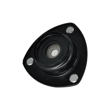LWT Car Rubber Suspension Accessory 41810-78K00 Front Shock Absorber Mounting for Suzuki GRAND VITARA 05-15