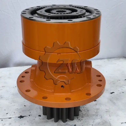 536-7294 Swing Reducer for SINOMACH Excavator GE210 ZW&ZHTE