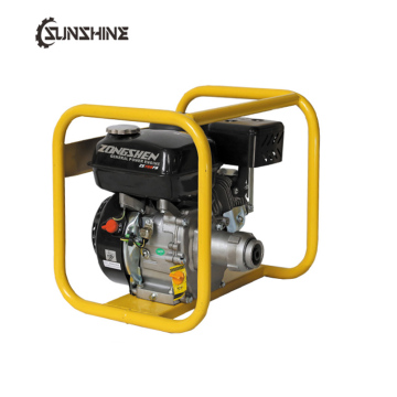 Hochwertige Vibratormaschine für Beton - Beton -Poker -Vibrationsmaschine