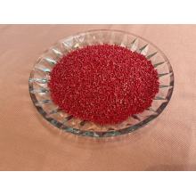 Модифицированные стеклянные волокно -модифицированные гранулы PP GF45