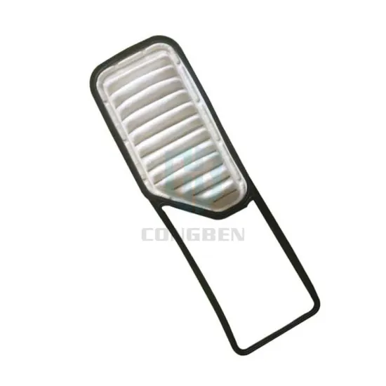 Custom Air Filter 17801-B2050 for Daihatsu Move