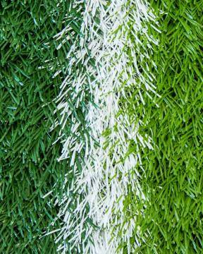 Artificial Turf Grass Football grass
