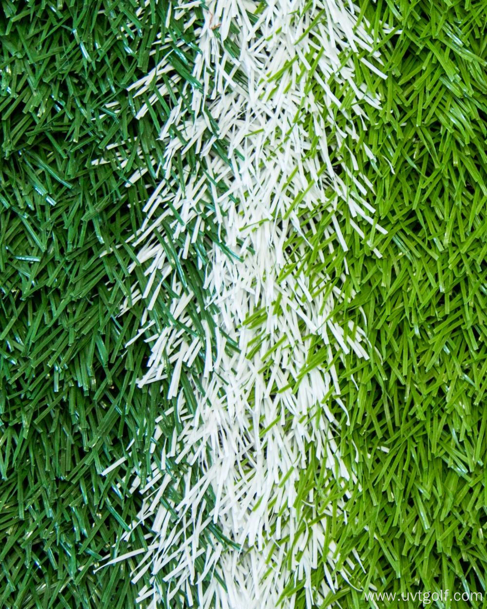 Artificial Turf Grass Football grass