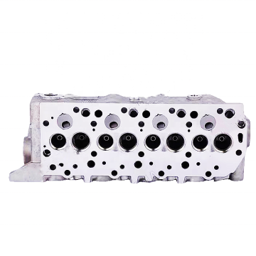 ส่วนประกอบหัวสูบ Assy สำหรับ Mitsubishi Hyundai 908513 908613