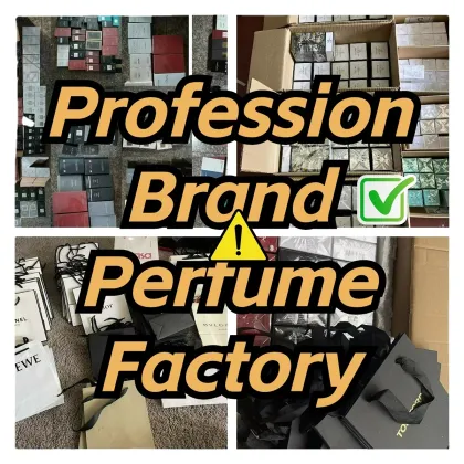 Luxury Baccarat Rouge 504 by Maison Francis Kurkjian 70ml Eau De Parfum