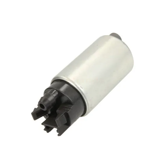 OEM Fuel Pump (Bomba De Combustibles) for Hyundai KIA Models: Part Number 31111-1R000