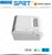 SP-POS58IV 58mm Thermal pos printer/android thermal printer pos printer/pos manufacturer