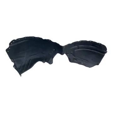 Front Wheel Fender Liner for Ford Escape 2020 Auto Parts