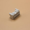 /msite/products/detail/productid/68290318/id/1680382.html