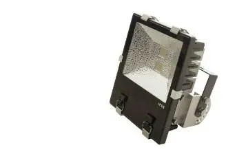 Playground led flood lighting , flood lights  manufacturer