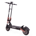 2 Wheel Off Road Electric Scooter