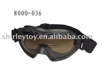 airsoft goggles