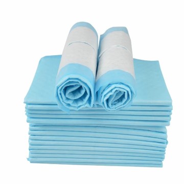 Breathable Soft Adult underpads