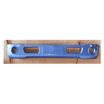 Bumper Truck Part for JAC Light Truck N721 - Chinese Truck Accessories