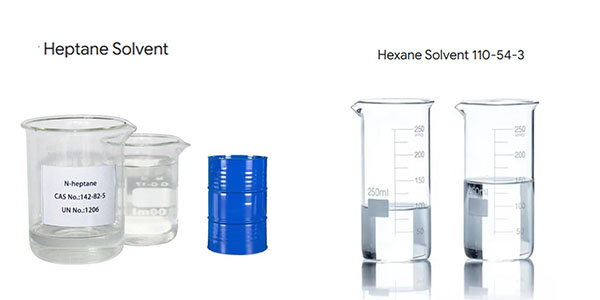 Heptane for sale