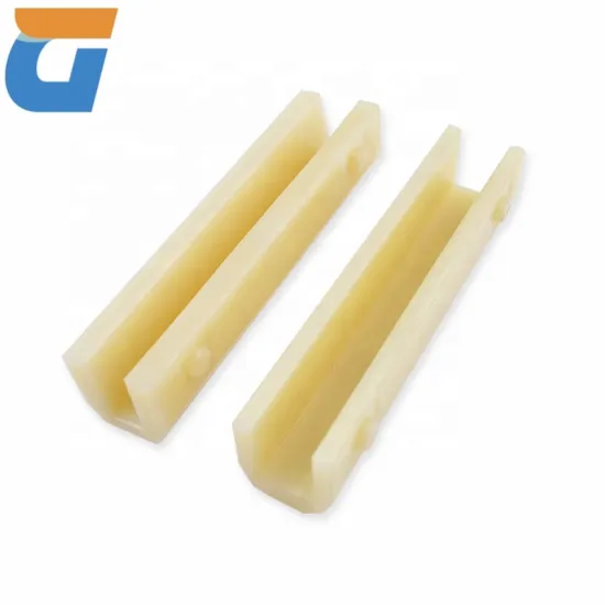 Kone Shoe Insert DX26/DX4D: Elevator Accessories - Dimensions 140*10, 140*16