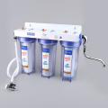 OEM RO Water Filter 시스템 및 카트리지