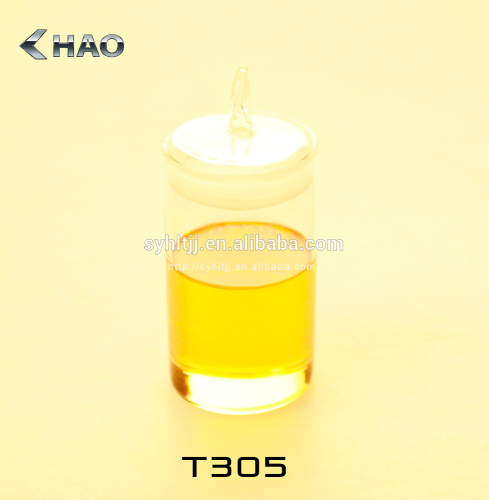 T305 Extreme Pressure Antifriction Nitrogenous Sulfur-bearing Gear Oil Lubricant Additive