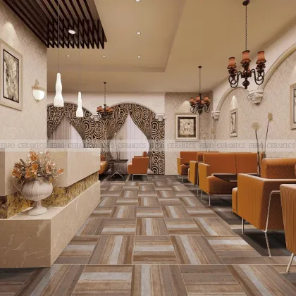 SUPER HOT new model tiles tiles floor and wall parquet tiles