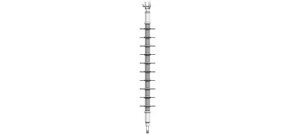 Polymer Insulator Composite Insulator Composite