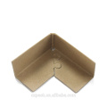 /msite/products/detail/productid/57308797/id/668206.html