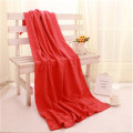 /msite/products/detail/productid/56982476/id/537782.html