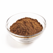 Freeze Dried Hawthorn Berry Powder Extract