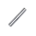 Round cylinder bar rare earth neodym permanent Magnet