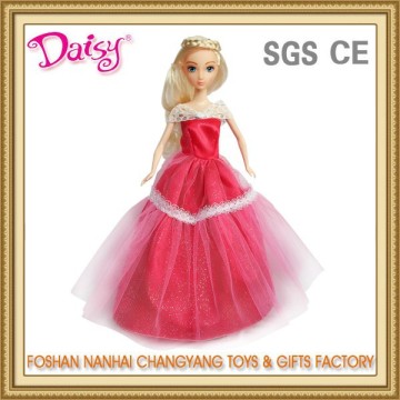 princess dress pattern princess doll