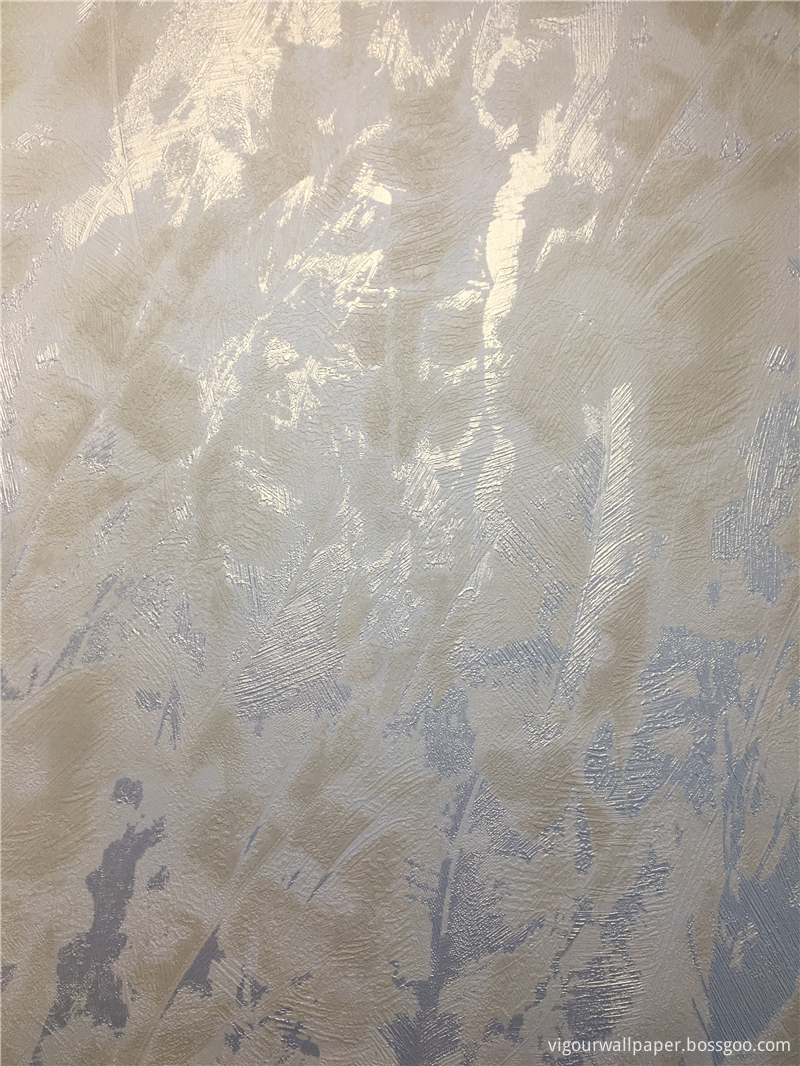 Decoration Pvc Wallpaper 2021091817 Jpg