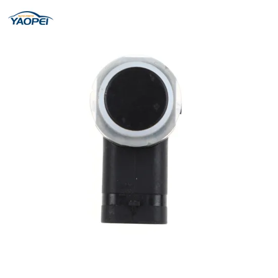 Reverse Backup Parking Sensor CJ5T-15K859-AAW for Ford Focus MK3 2008-2016 S-Max Mondeo