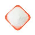 Buy Online pure Nitrophenol Nitrile powder price