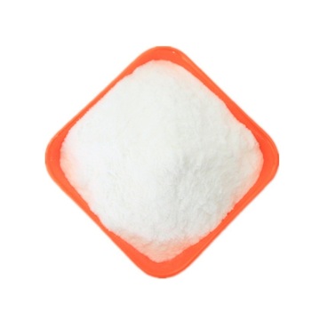 Vitamin B5 D-Calcium Pantothenate powder Wholesale price