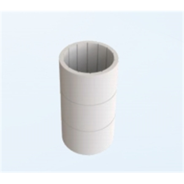 Water Lubrieated Stem Tube Bearing