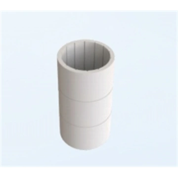 Water Lubricated Stern Tube Bearing for Sale, Water Lubricated Stern Tube  Bearing wholesale From China