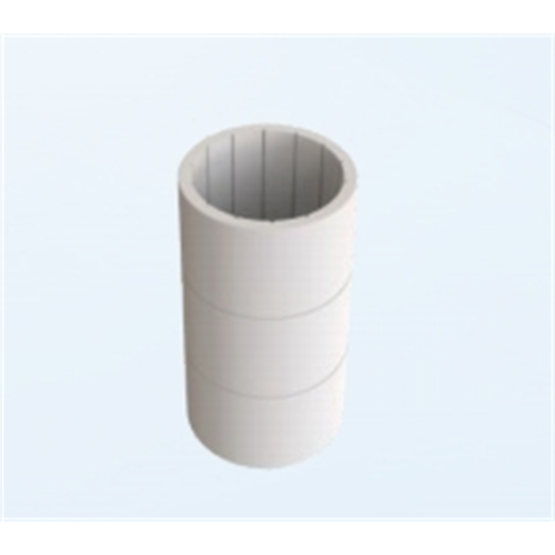 water lubricated stern tube system Water Lubrieated Stem Tube Bearing Manufactory