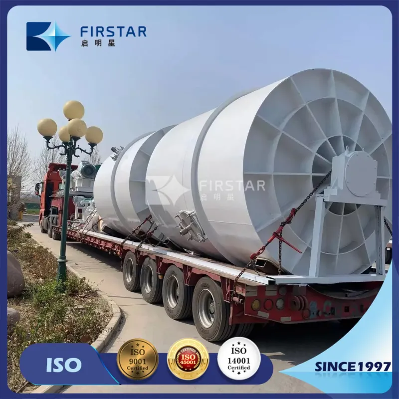 High Hardness Alumina Ceramic Tile Ball Mill Linings